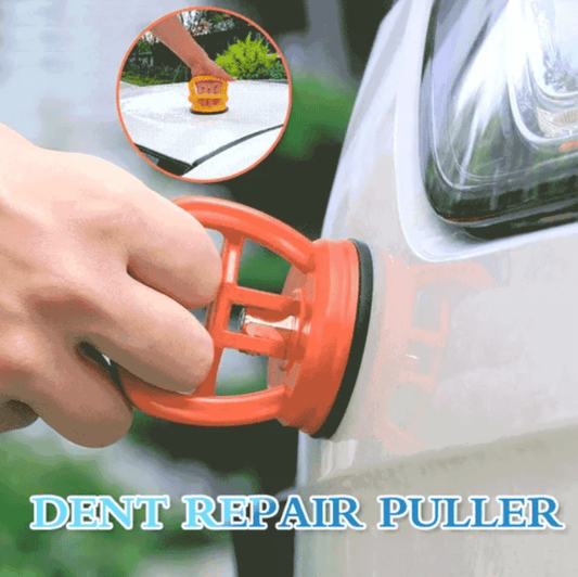 Car Dent Repair Puller - Web Bazzar