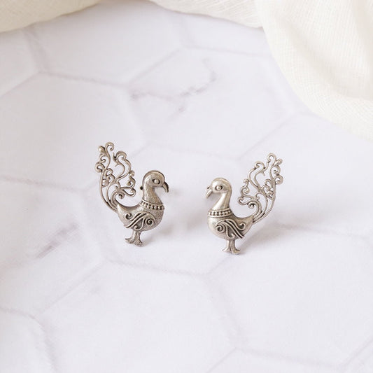 earring - Web Bazzar