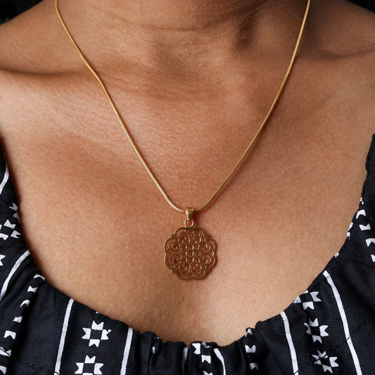 PENDANT - Web Bazzar