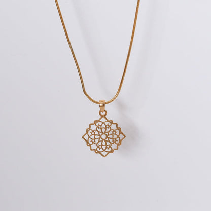 PENDANT - Web Bazzar