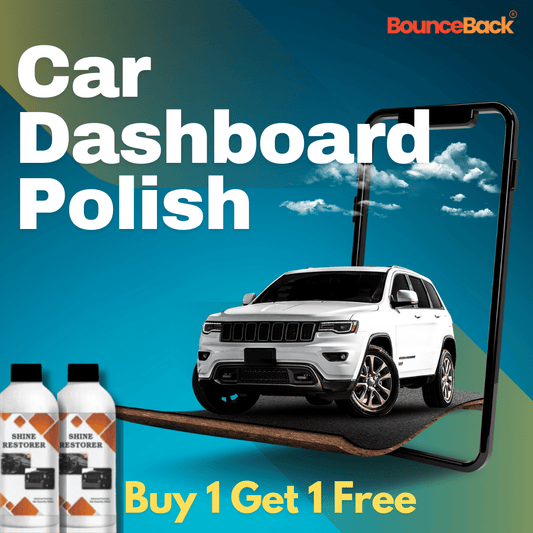 𝗗𝗮𝘀𝗵𝗯𝗼𝗮𝗿𝗱 𝗣𝗼𝗹𝗶𝘀𝗵 – 𝗦𝗵𝗶𝗻𝗲 & 𝗣𝗿𝗼𝘁𝗲𝗰𝘁 𝗬𝗼𝘂𝗿 𝗖𝗮𝗿 (𝗕𝘂𝘆 𝟭 𝗚𝗲𝘁 𝟭𝗙𝗿𝗲𝗲). - Yesh Mart