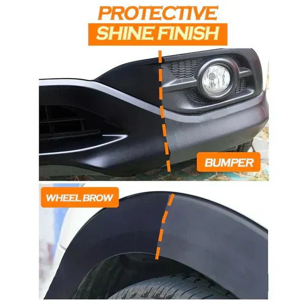 𝗗𝗮𝘀𝗵𝗯𝗼𝗮𝗿𝗱 𝗣𝗼𝗹𝗶𝘀𝗵 – 𝗦𝗵𝗶𝗻𝗲 & 𝗣𝗿𝗼𝘁𝗲𝗰𝘁 𝗬𝗼𝘂𝗿 𝗖𝗮𝗿 (𝗕𝘂𝘆 𝟭 𝗚𝗲𝘁 𝟭𝗙𝗿𝗲𝗲). - Yesh Mart
