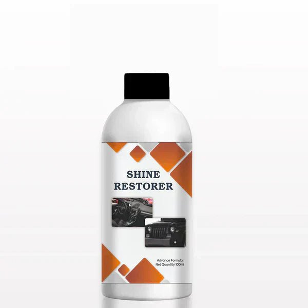 𝗗𝗮𝘀𝗵𝗯𝗼𝗮𝗿𝗱 𝗣𝗼𝗹𝗶𝘀𝗵 – 𝗦𝗵𝗶𝗻𝗲 & 𝗣𝗿𝗼𝘁𝗲𝗰𝘁 𝗬𝗼𝘂𝗿 𝗖𝗮𝗿 (𝗕𝘂𝘆 𝟭 𝗚𝗲𝘁 𝟭𝗙𝗿𝗲𝗲). - Yesh Mart