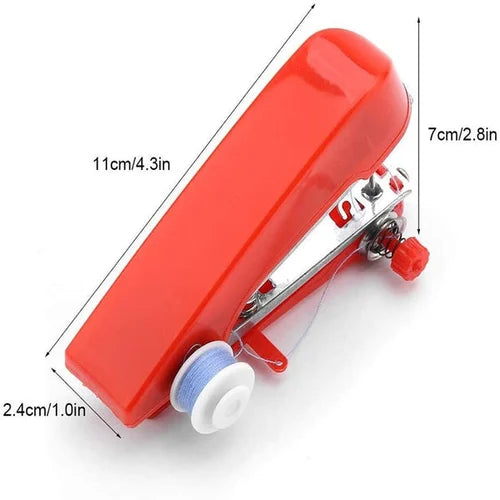 3 IN 1 Ayodhya Ram Mandir Electric Aroma Burner & Night lamp